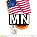 osu!Minnesota