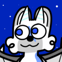 The Smoothie Hut Discord server icon