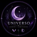 Universo🪐