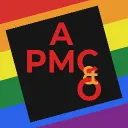 The Pure Math, Applied Math, Combinatorics & Optimization Club