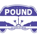 Pound 2021 Online: Melee Edition