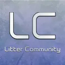 Litter Community