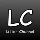 Litter Community