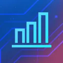 Trendsetters Bot