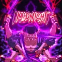 Midnight 💯💯