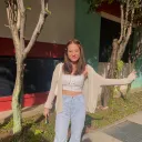 hellu