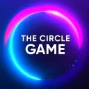 The Circle [Twitter Edition]