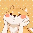 ANIMELOVERS<3