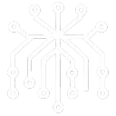 Rootkit Labs