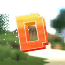 DefaultNetwork