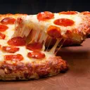 Pepperoni Pizza🍕