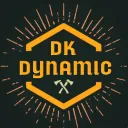DK DYNAMIC