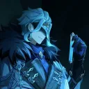 Dottore Mains