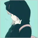 奏 / かなで @Support Server