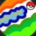 Heiwa Region!