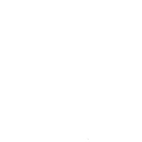 Bumperhead Driving School and Motoring