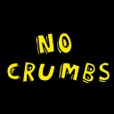 NO CRUMBS's icon