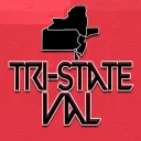 Tri-State Valorant
