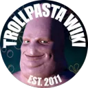 Trollpasta Wiki