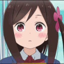 Server para apreciar lo bonita que es bocchi
