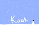 kook's server