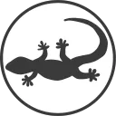 Rad Newt