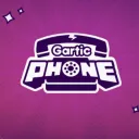 garticphone