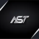 Team Asset