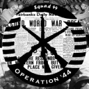 Operation SNEED: System for Nuanced rEalism-Enhanced Dynamics