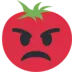 zorthascord
