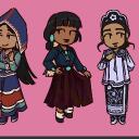 NDN Magic Discord Server Icon