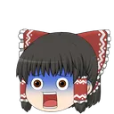 ゆっくり実況の会
