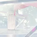 𝐄𝐭𝐡𝐞𝐫𝐞𝐚𝐥 𝐂𝐚𝐟é
