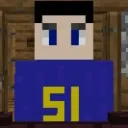 Hudson's Server