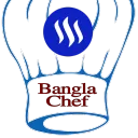 Banglachef
