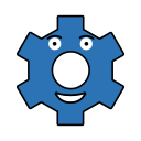 🎄 Alka Hub 🎅 - Discord Support