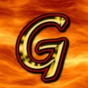 Community von Gunner
