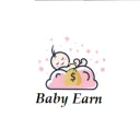 Baby Earn Crypto