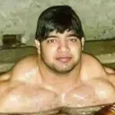 >Noida