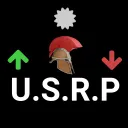 Unusual Suggestion Reward Program