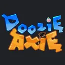 Doozie's Scholar Guild