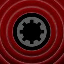 Cyan49's PS4 mods