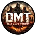 Dead Man's Territory AUS - Gaming