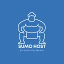 David's Sumo