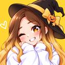 Amisiita Community    Discord Server Icon