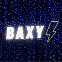 ThisIsBaxy Discord