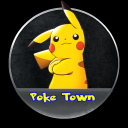 PokeTown™