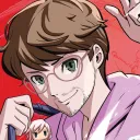 💗Picufam Discord