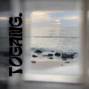 • TOGANG •