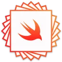 Swift Package Index
